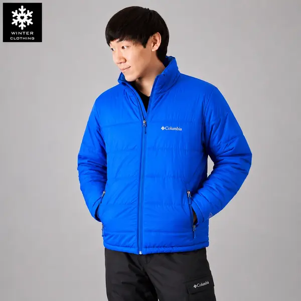 C-MJ001 4